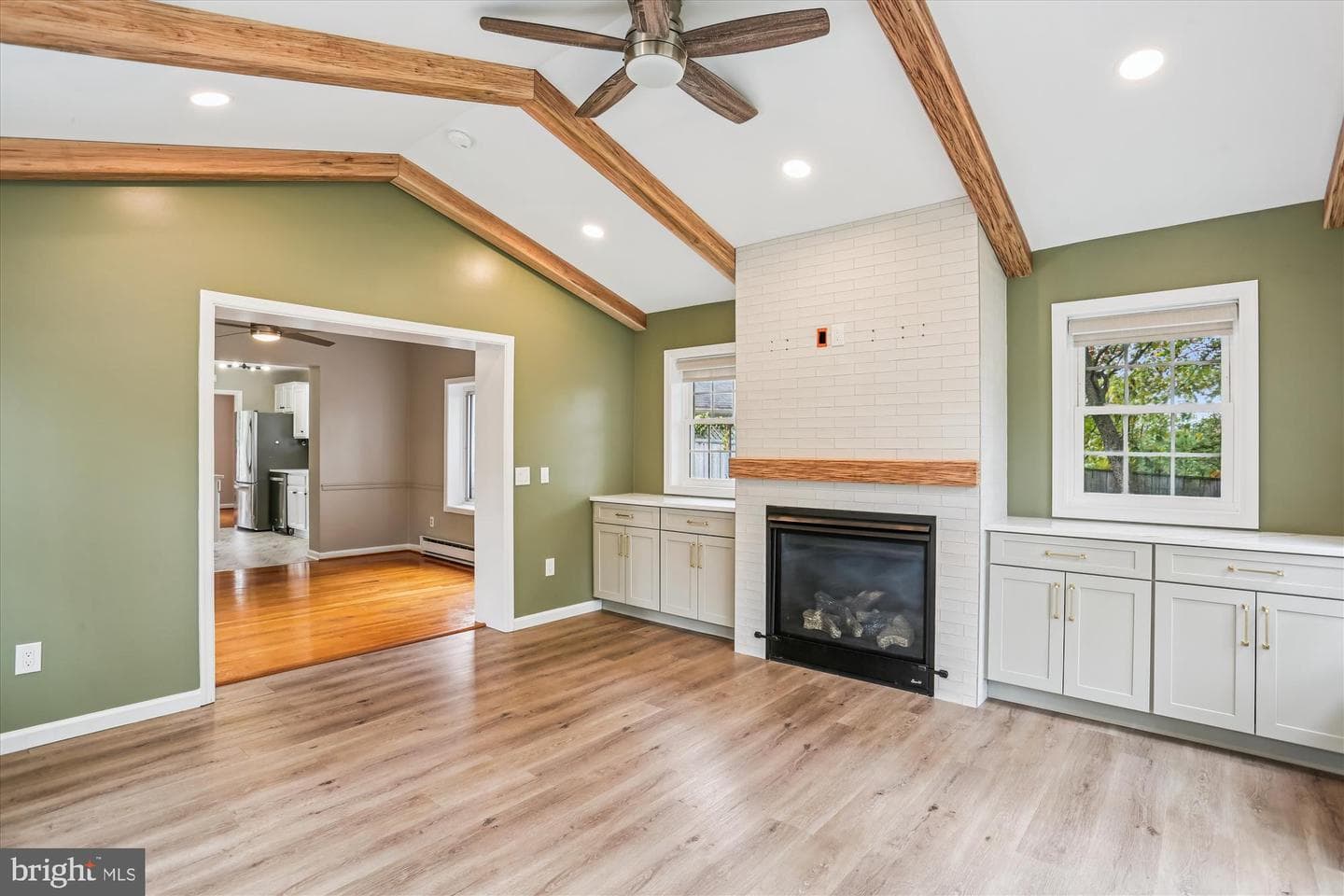 11515 Lund Place photo 24