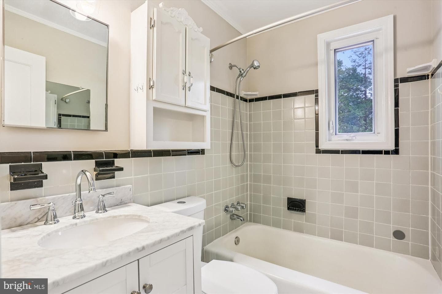 11515 Lund Place photo 25