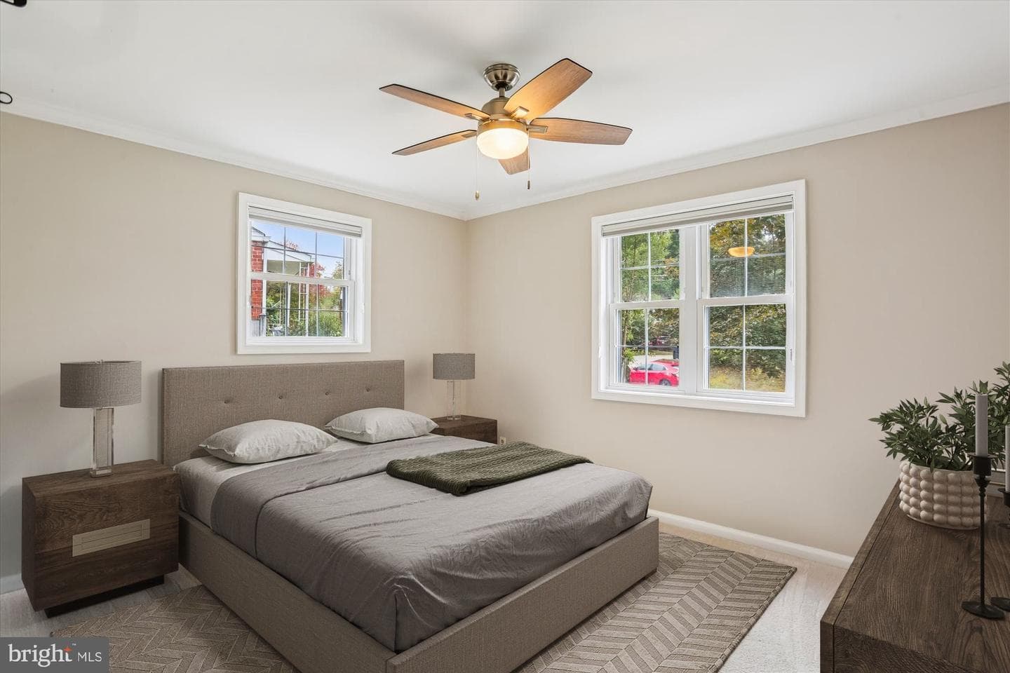 11515 Lund Place photo 26