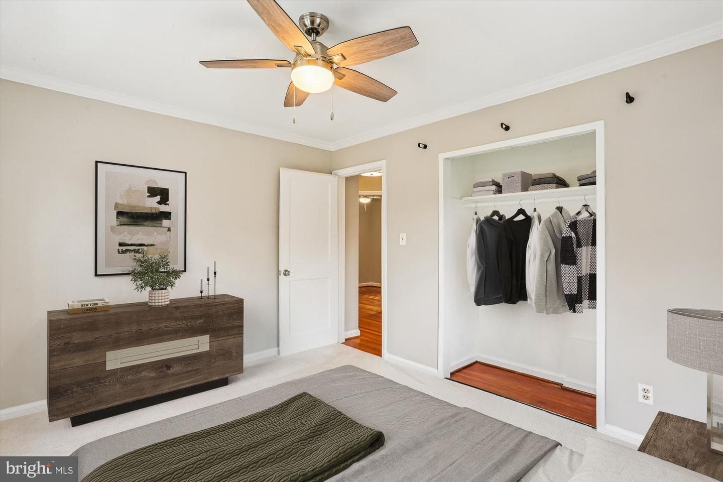 11515 Lund Place photo 27
