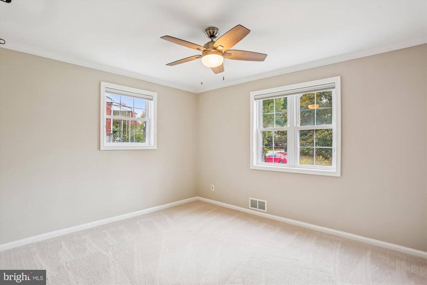 11515 Lund Place photo 28