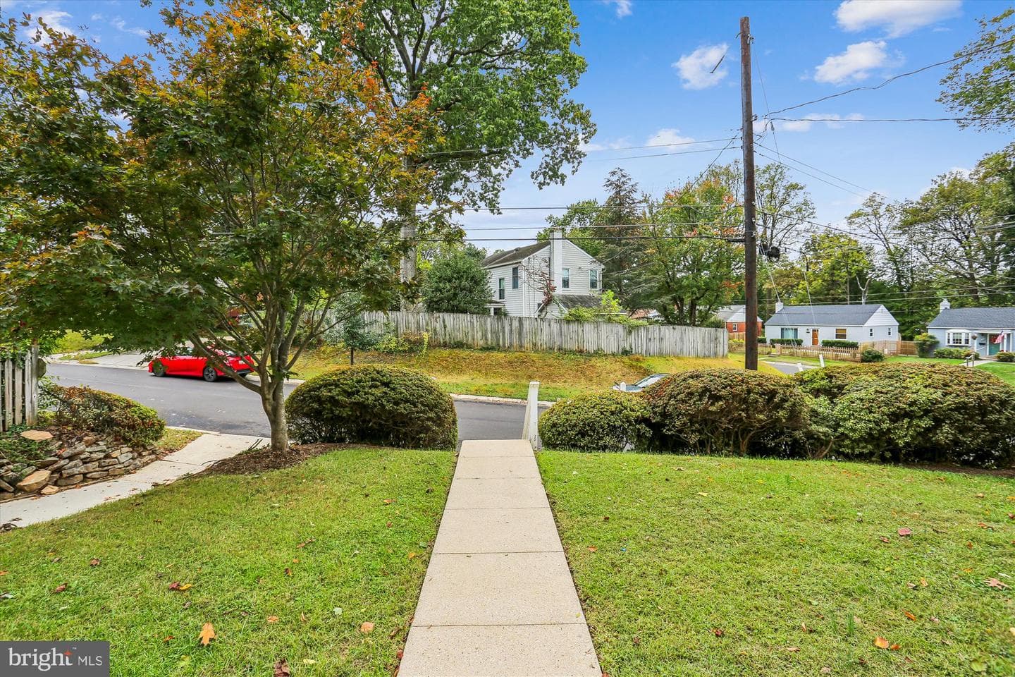 11515 Lund Place photo 3