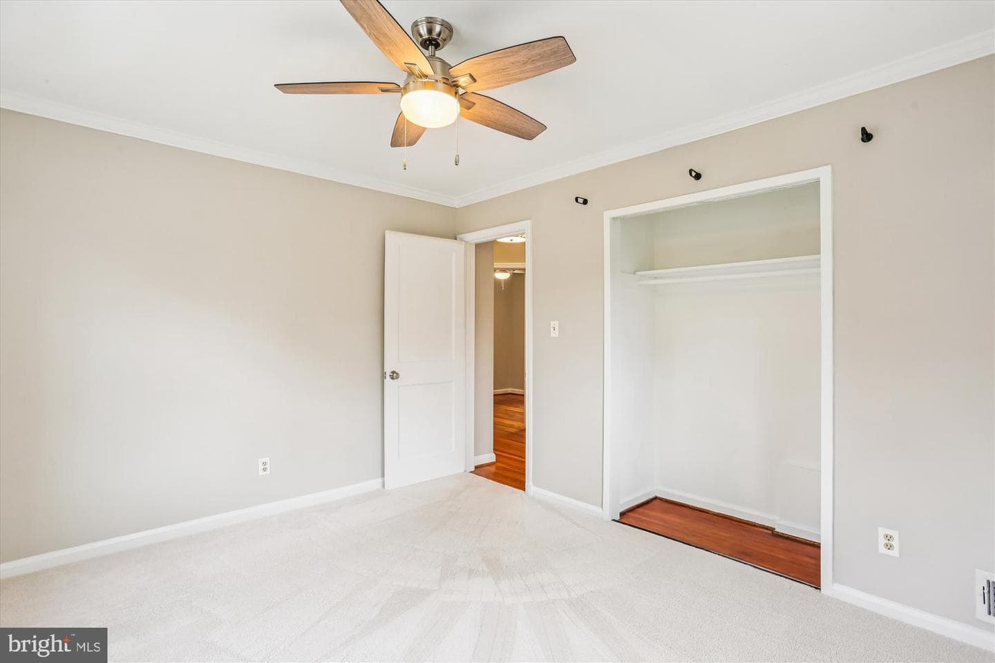 11515 Lund Place photo 30