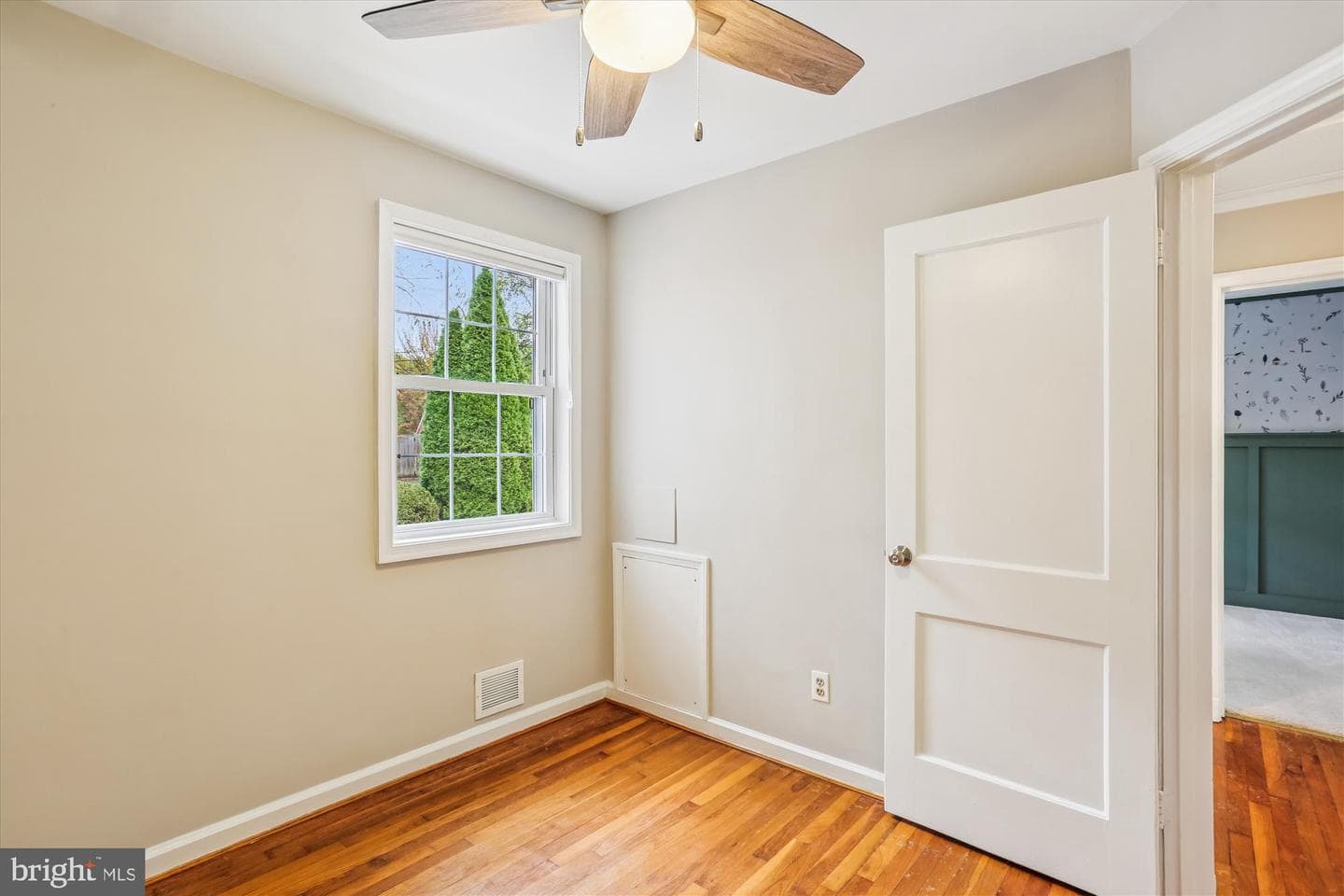 11515 Lund Place photo 32