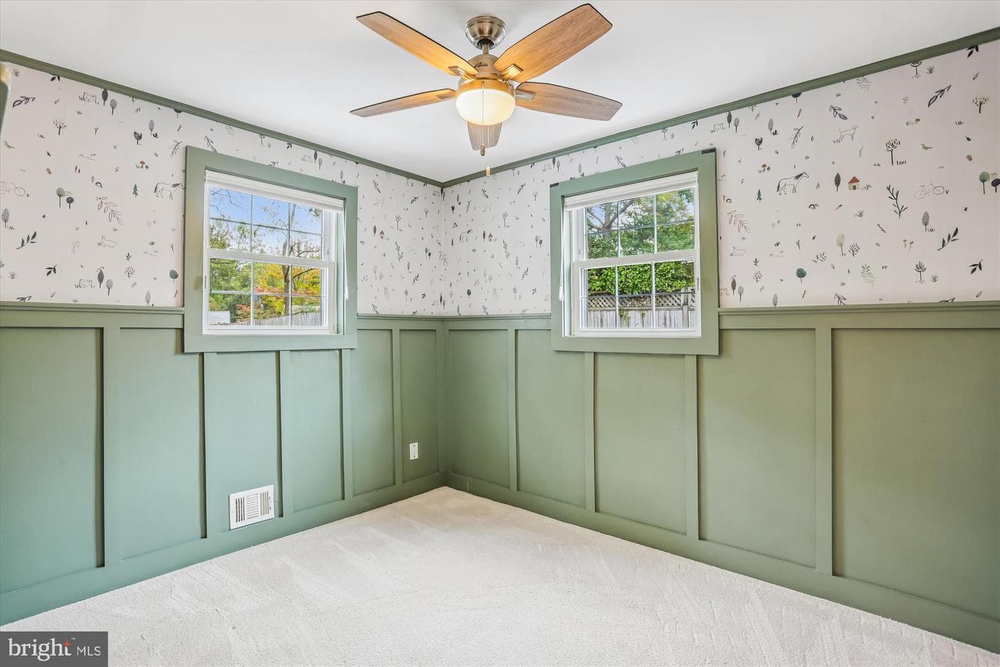11515 Lund Place photo 34