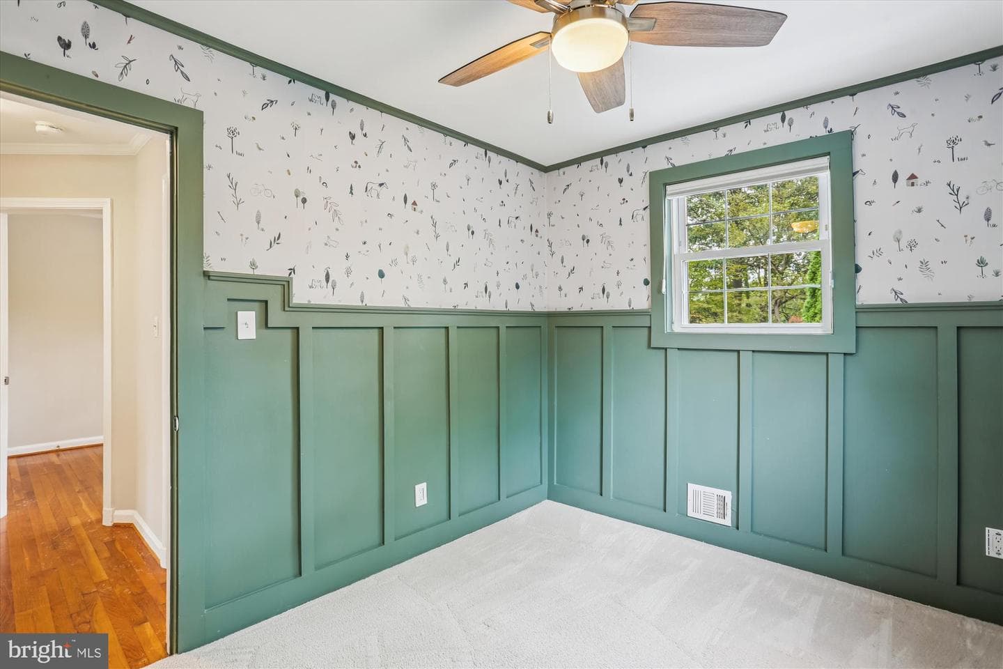 11515 Lund Place photo 35
