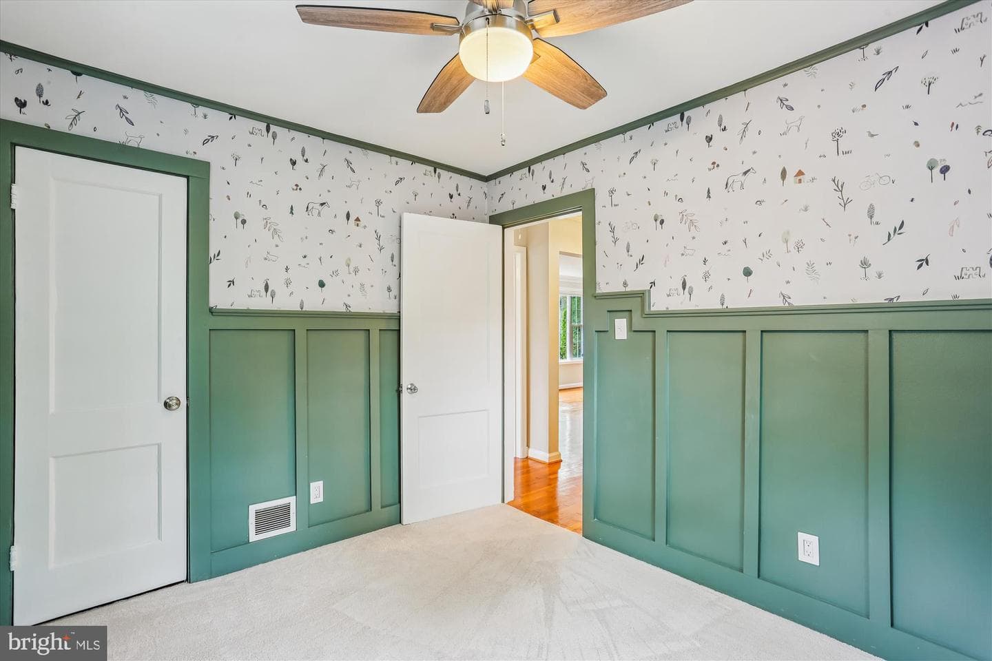11515 Lund Place photo 36