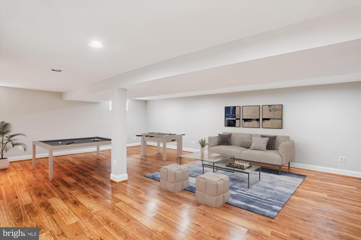 11515 Lund Place photo 37