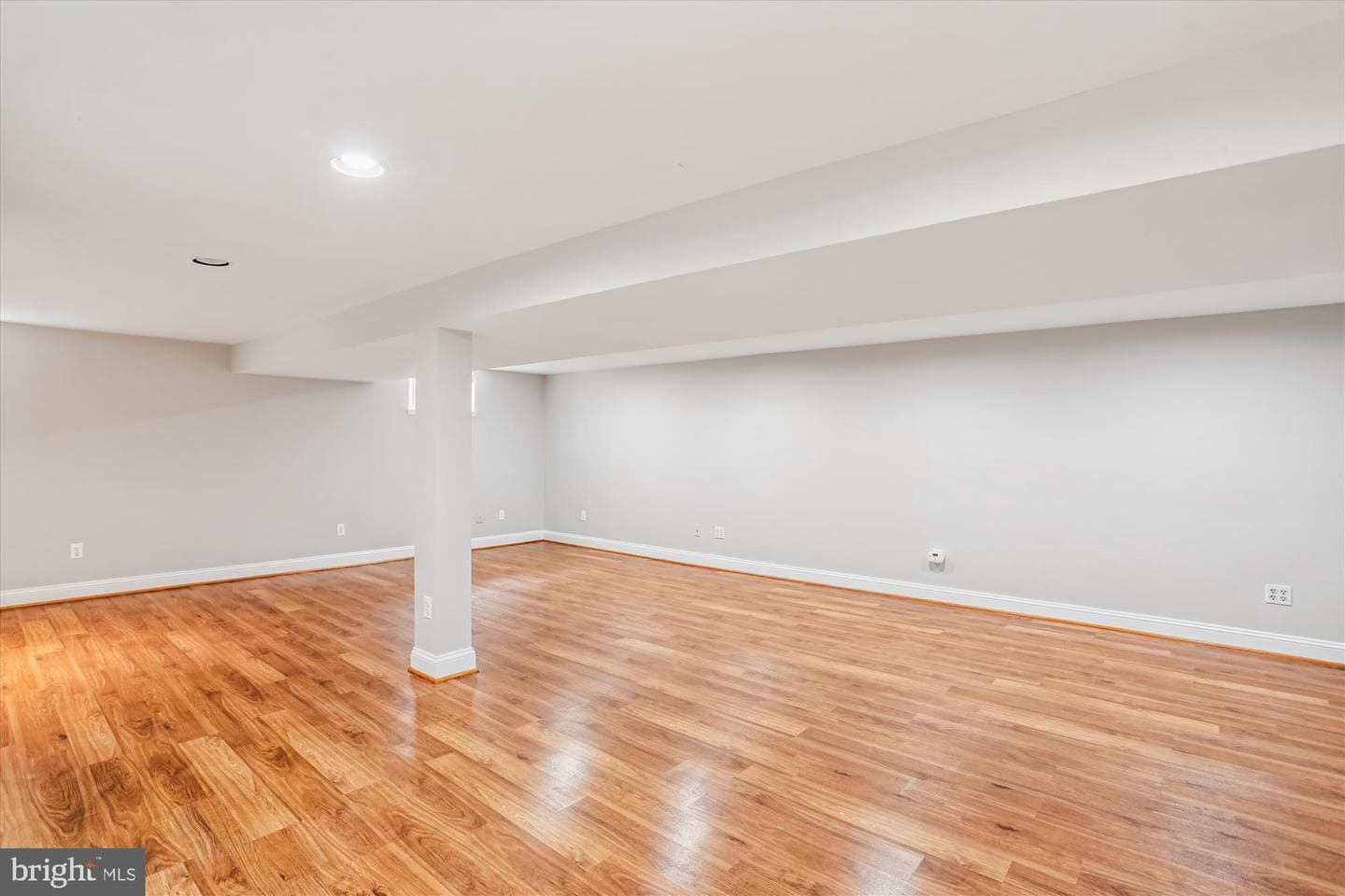 11515 Lund Place photo 38