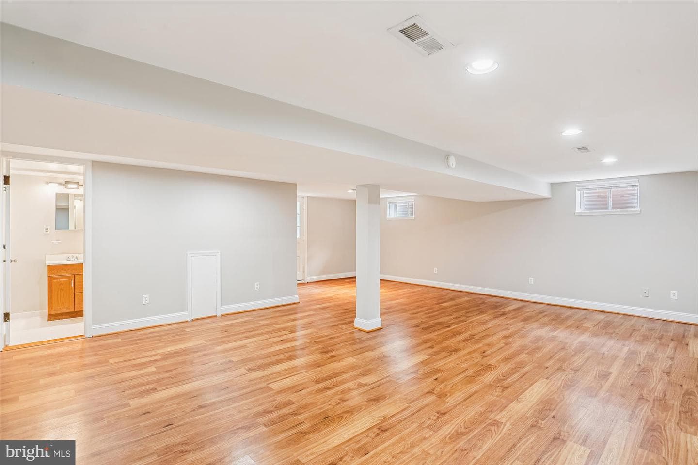 11515 Lund Place photo 39