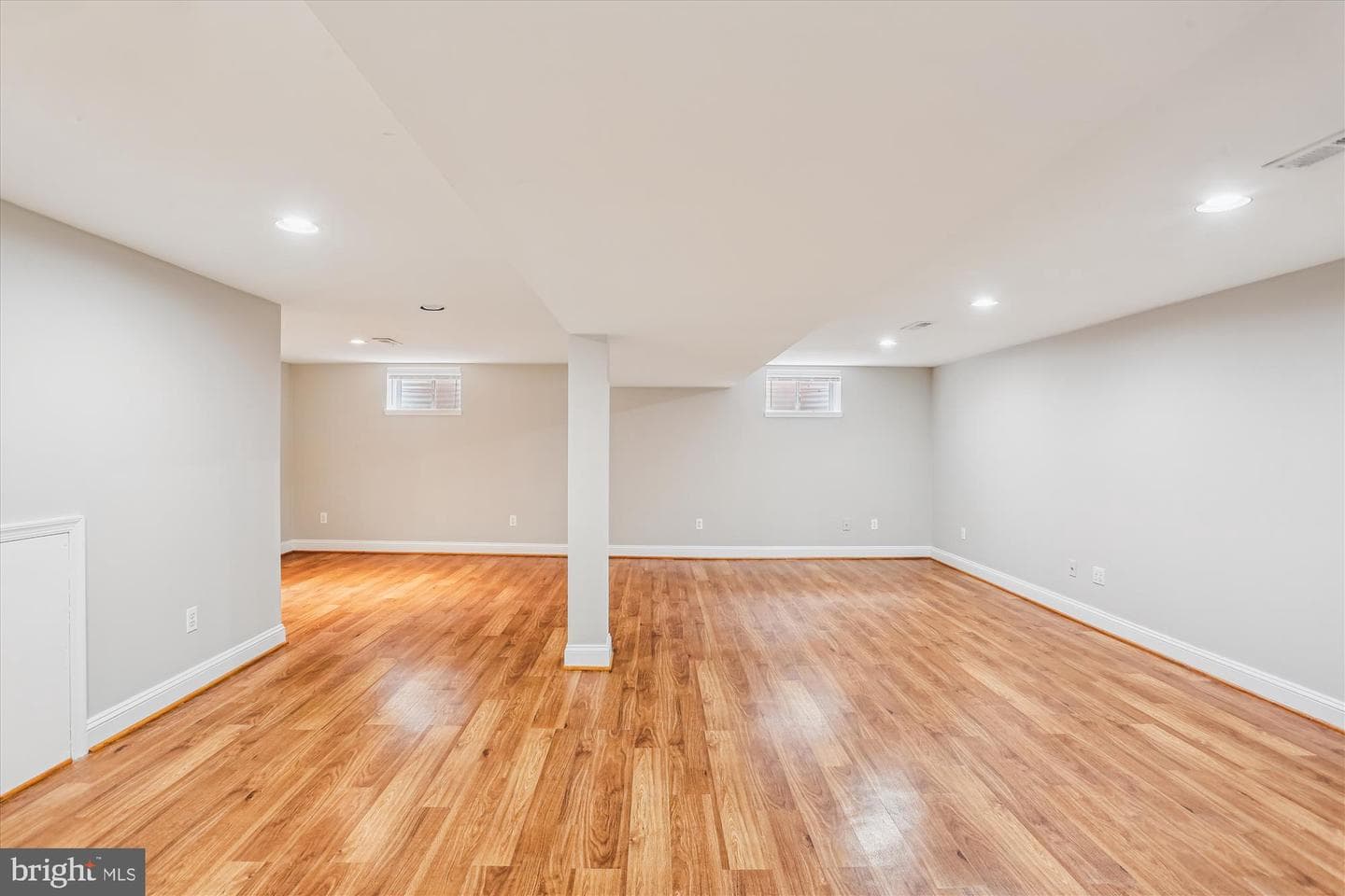 11515 Lund Place photo 40