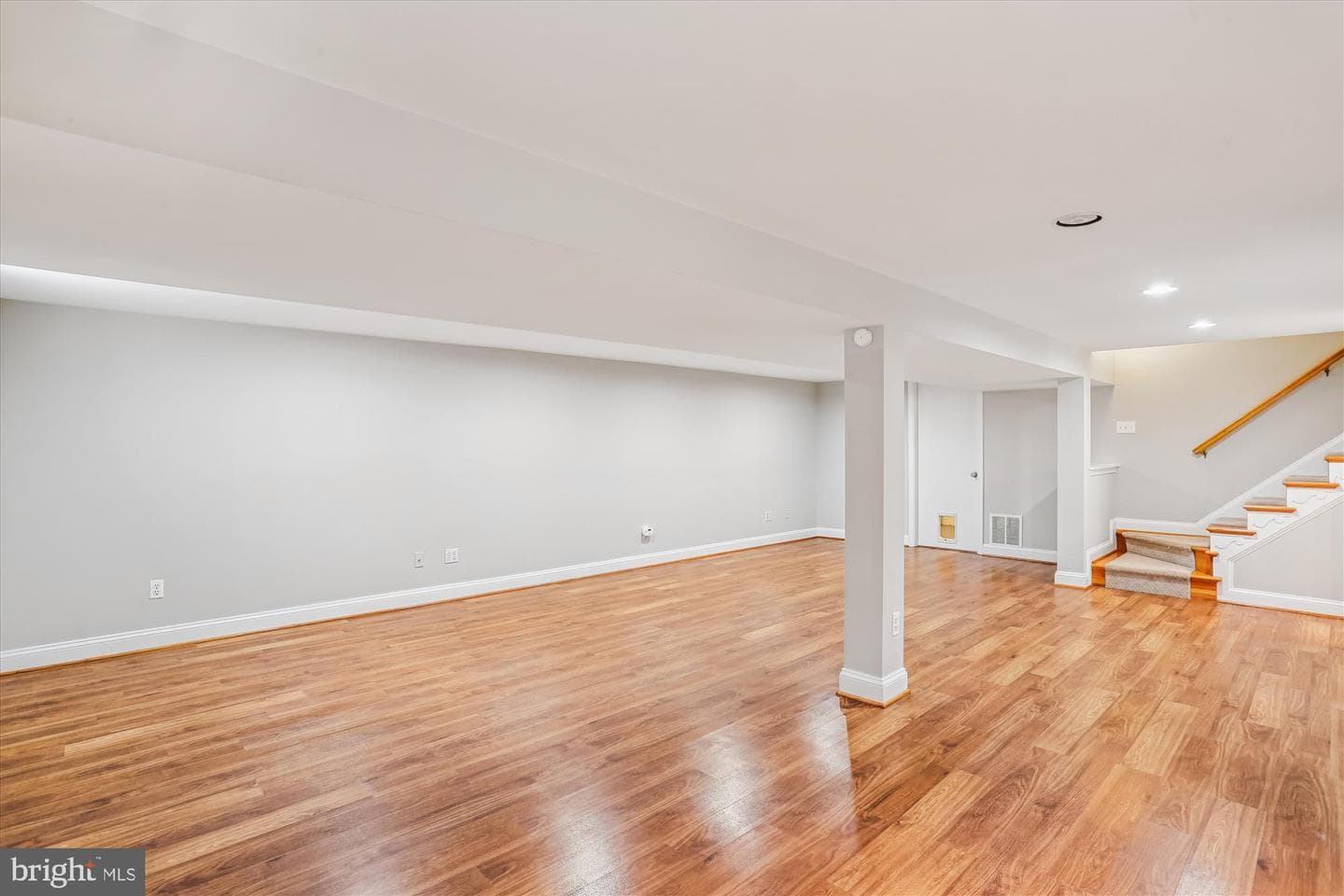 11515 Lund Place photo 42