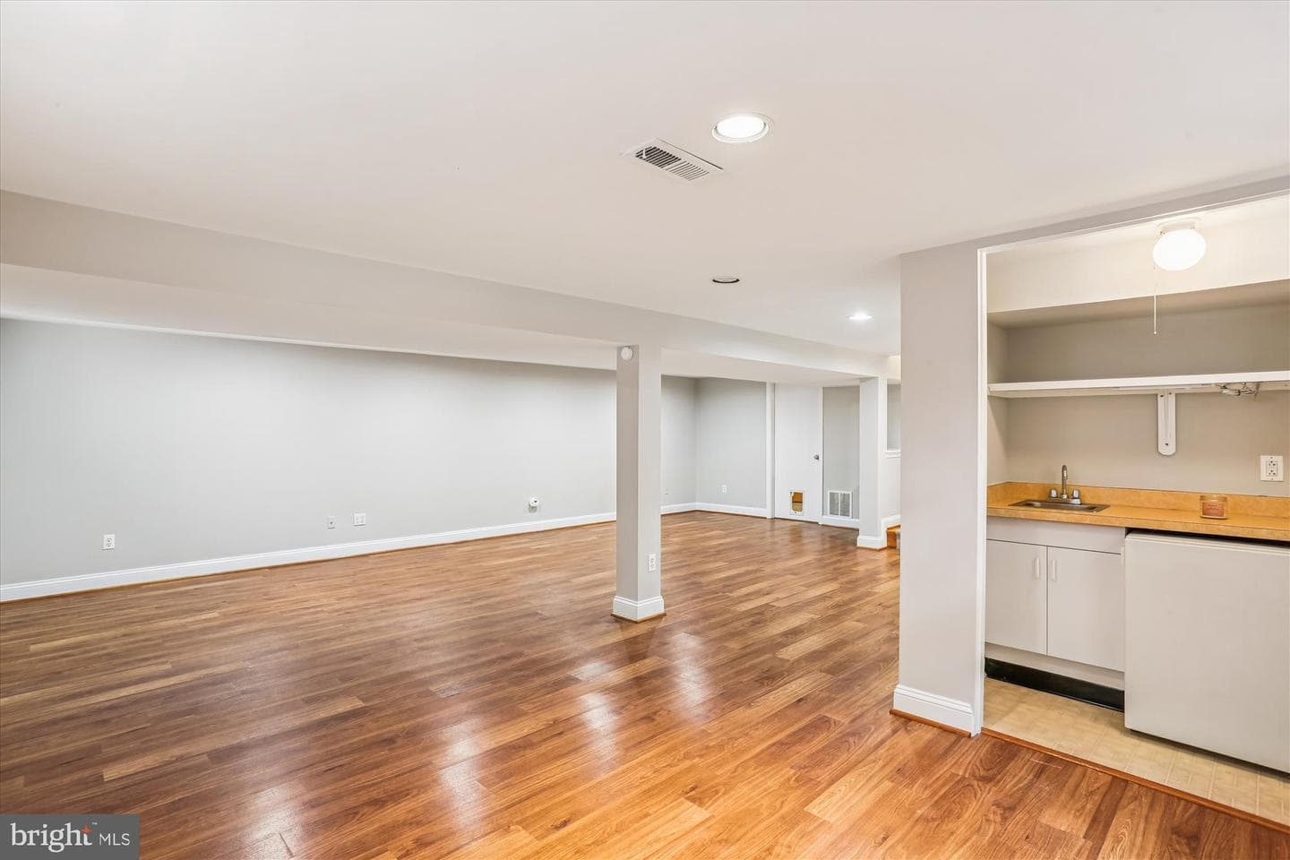 11515 Lund Place photo 43