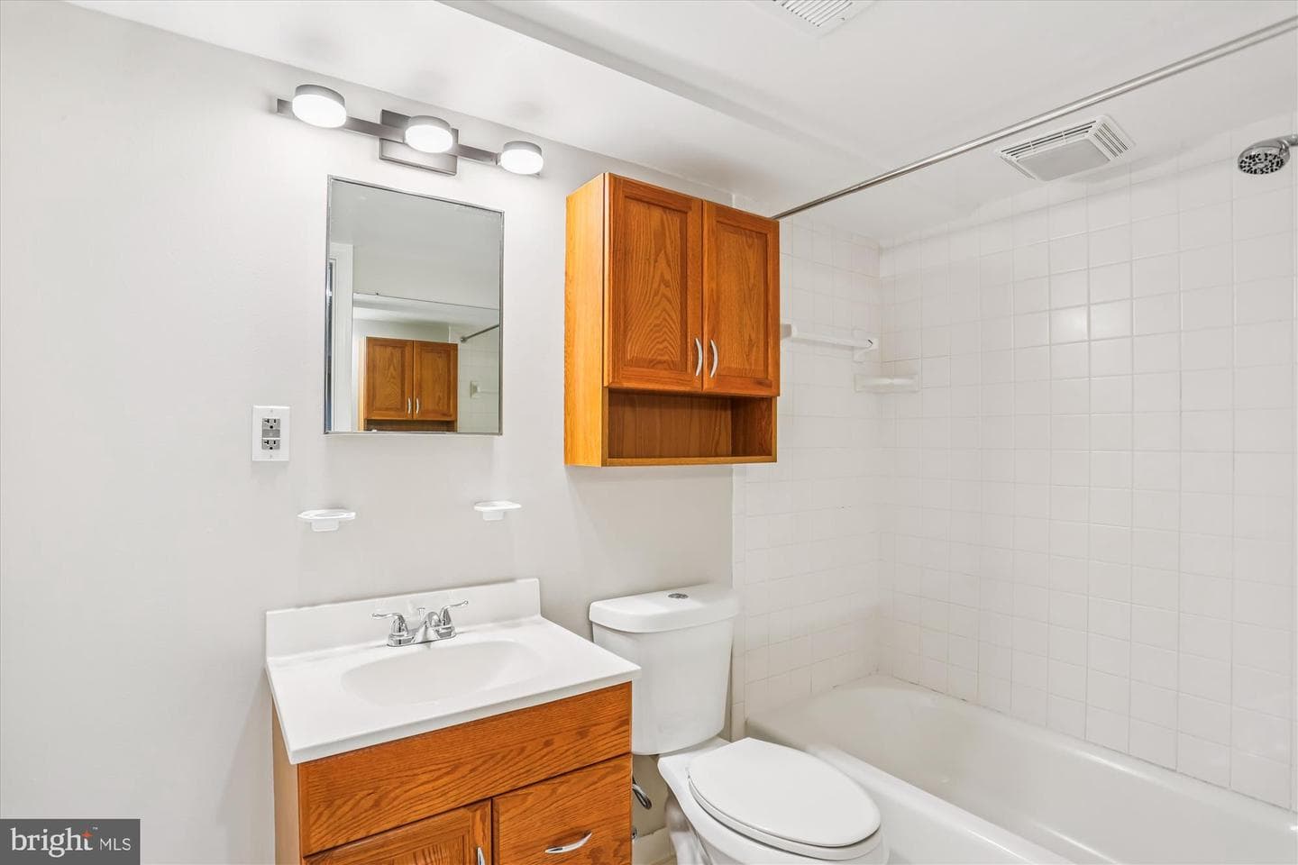 11515 Lund Place photo 44