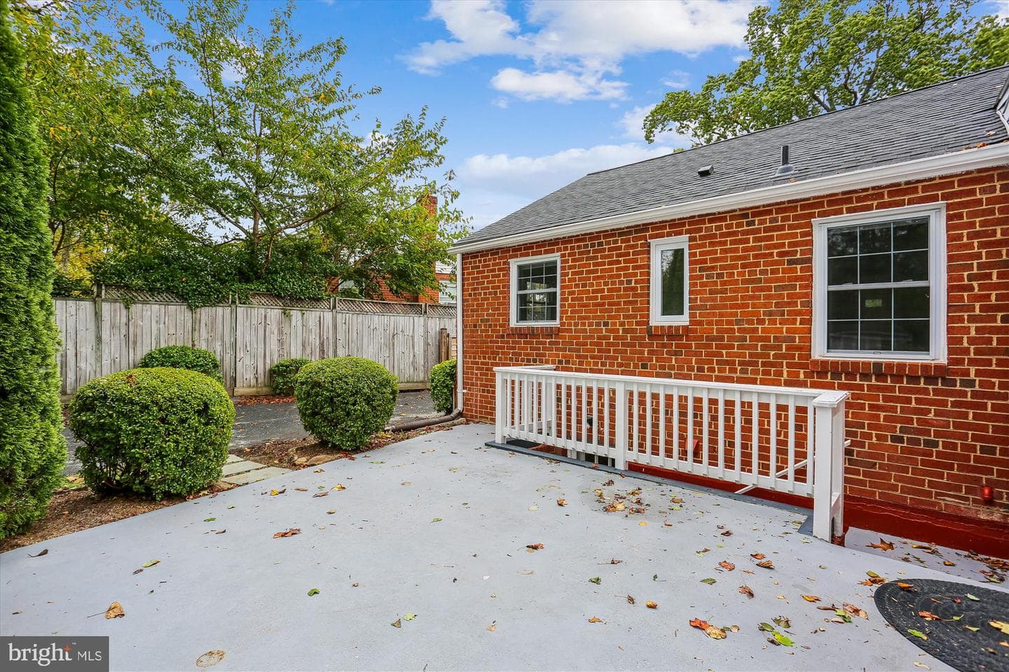 11515 Lund Place photo 47