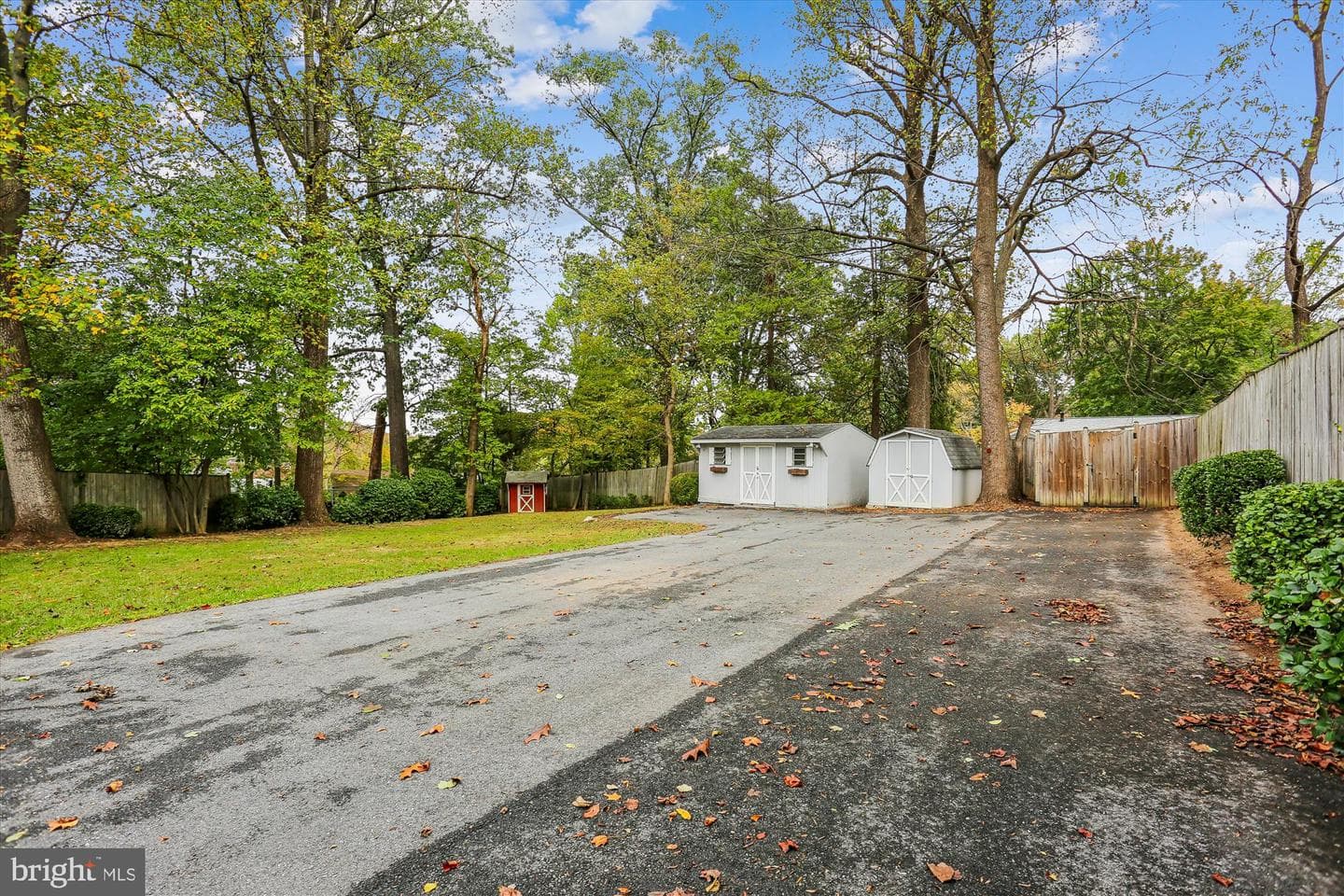 11515 Lund Place photo 48
