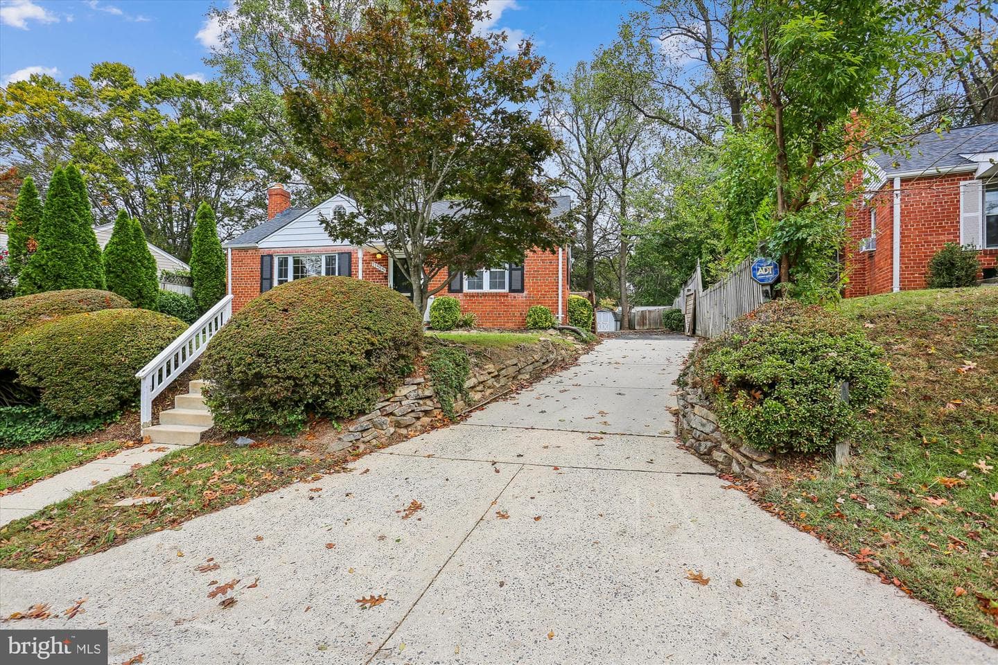 11515 Lund Place photo 49