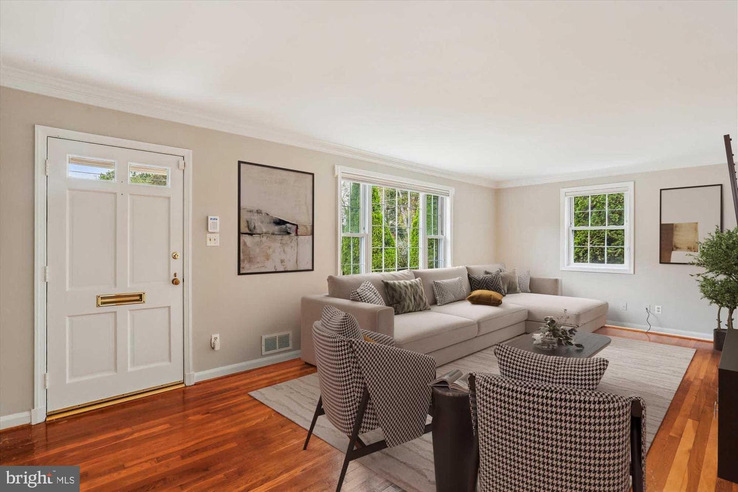 11515 Lund Place photo 5