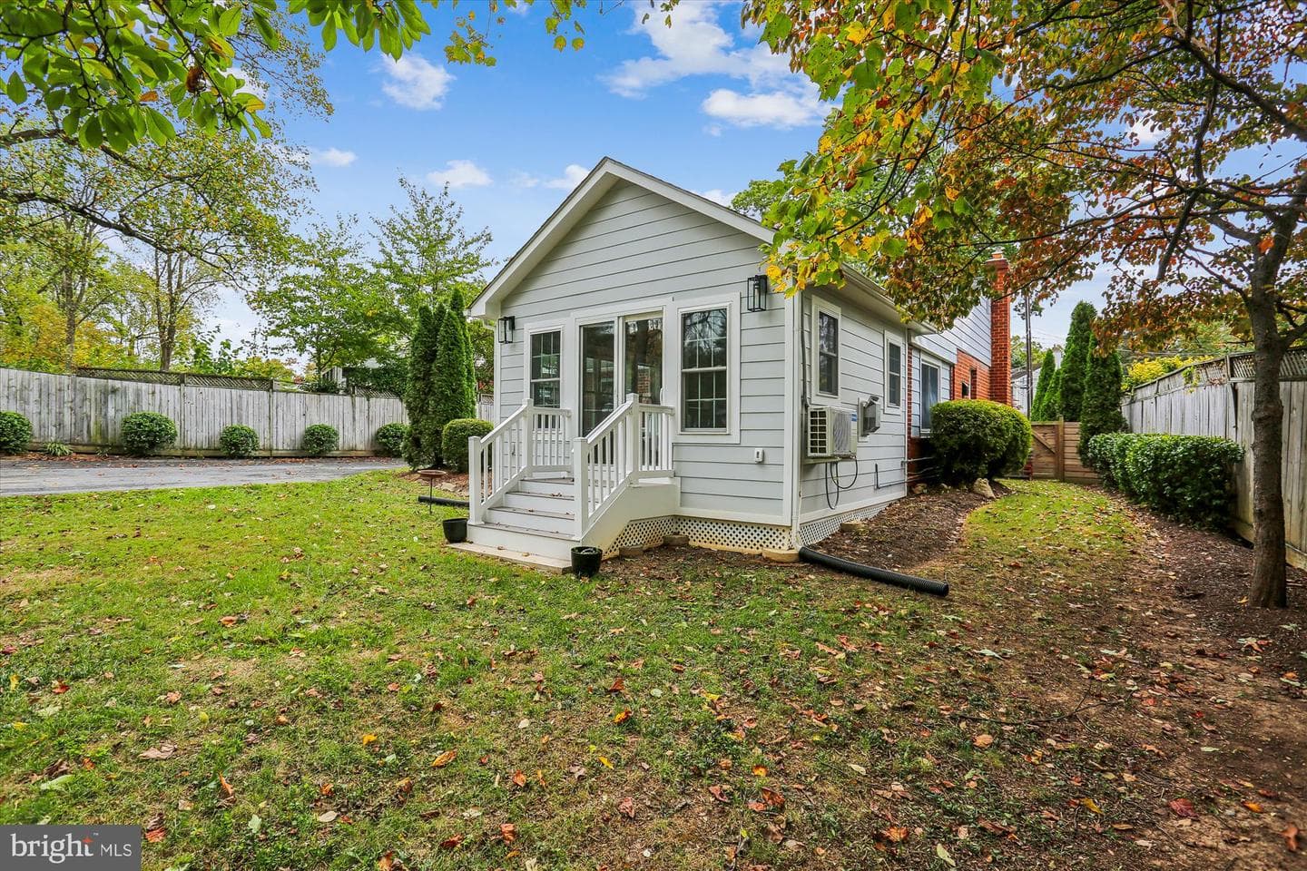 11515 Lund Place photo 50