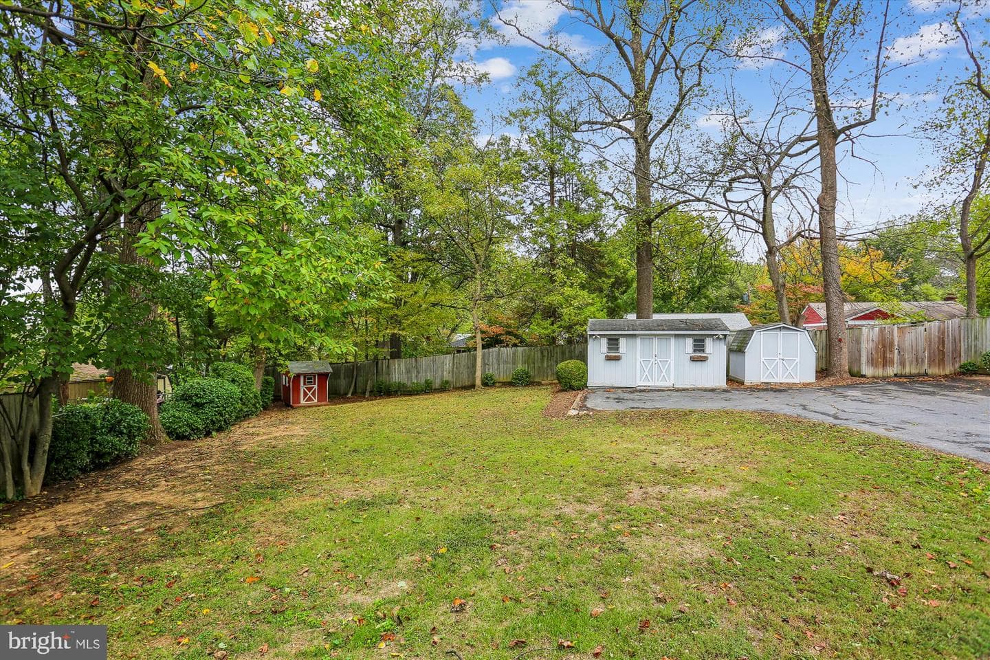 11515 Lund Place photo 51