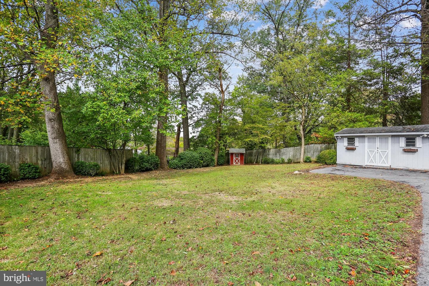 11515 Lund Place photo 52