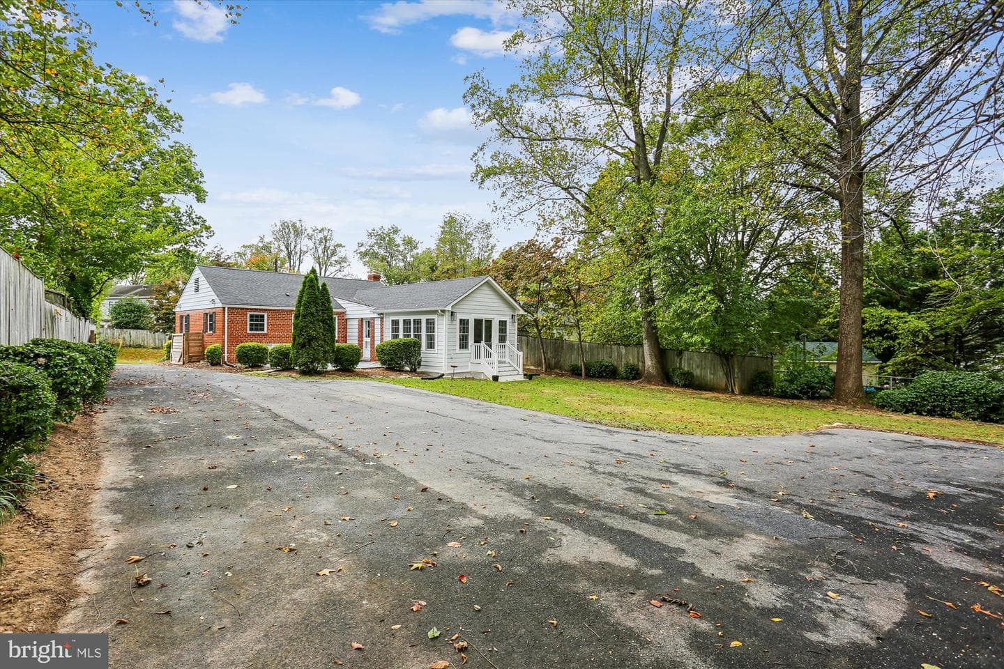 11515 Lund Place photo 53