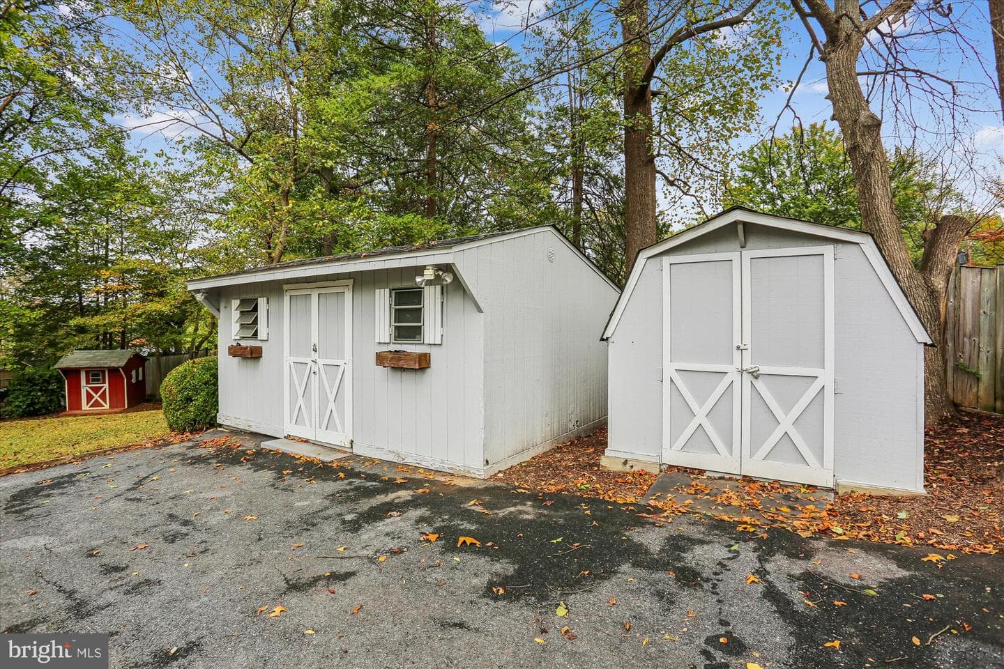 11515 Lund Place photo 54