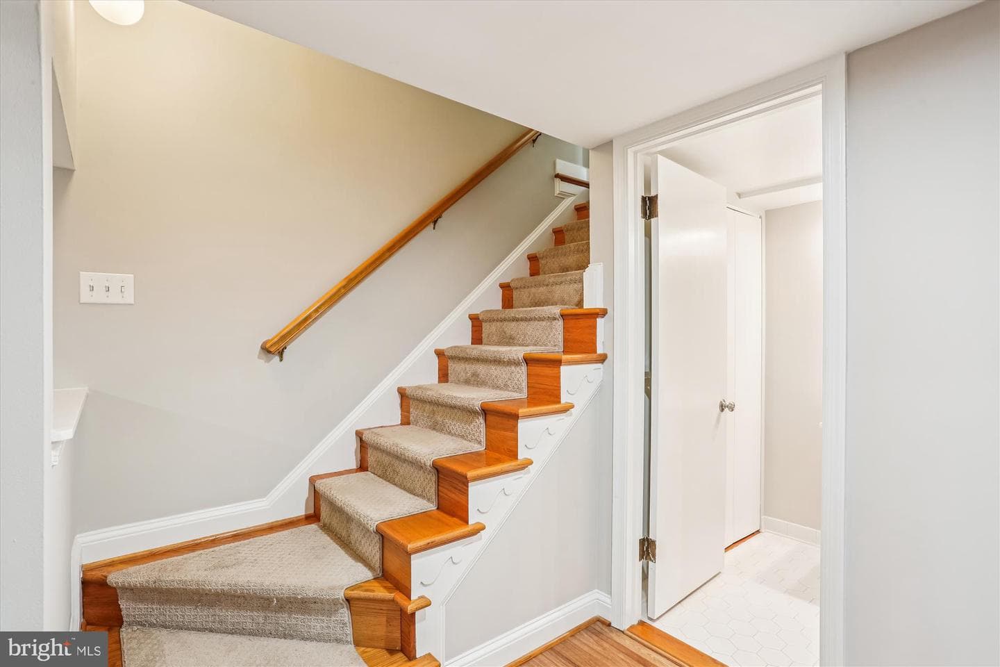 11515 Lund Place photo 55