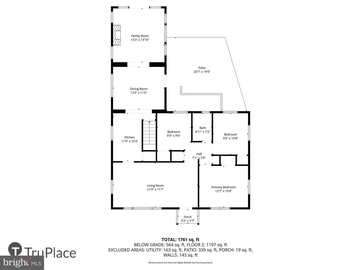 11515 Lund Place photo 56