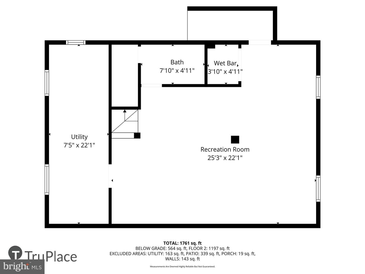 11515 Lund Place photo 57