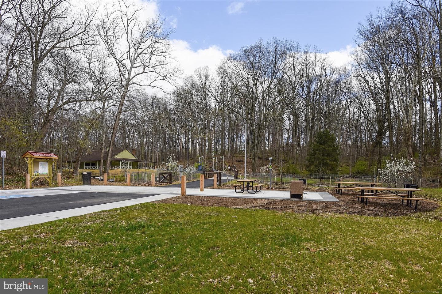 11515 Lund Place photo 59