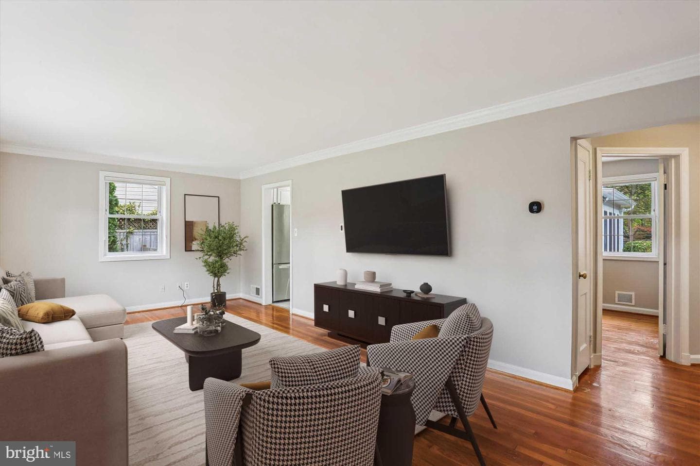 11515 Lund Place photo 6