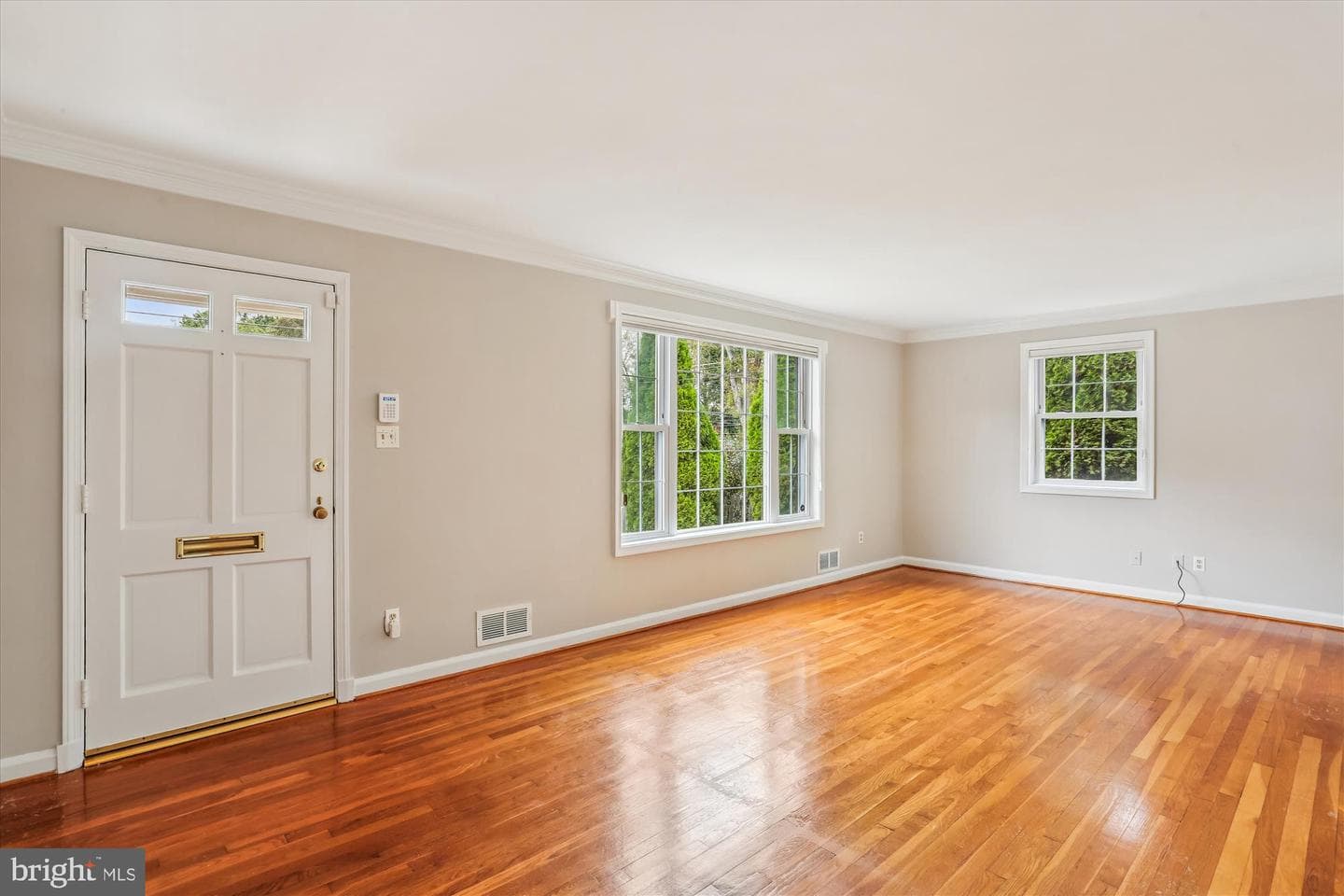 11515 Lund Place photo 7