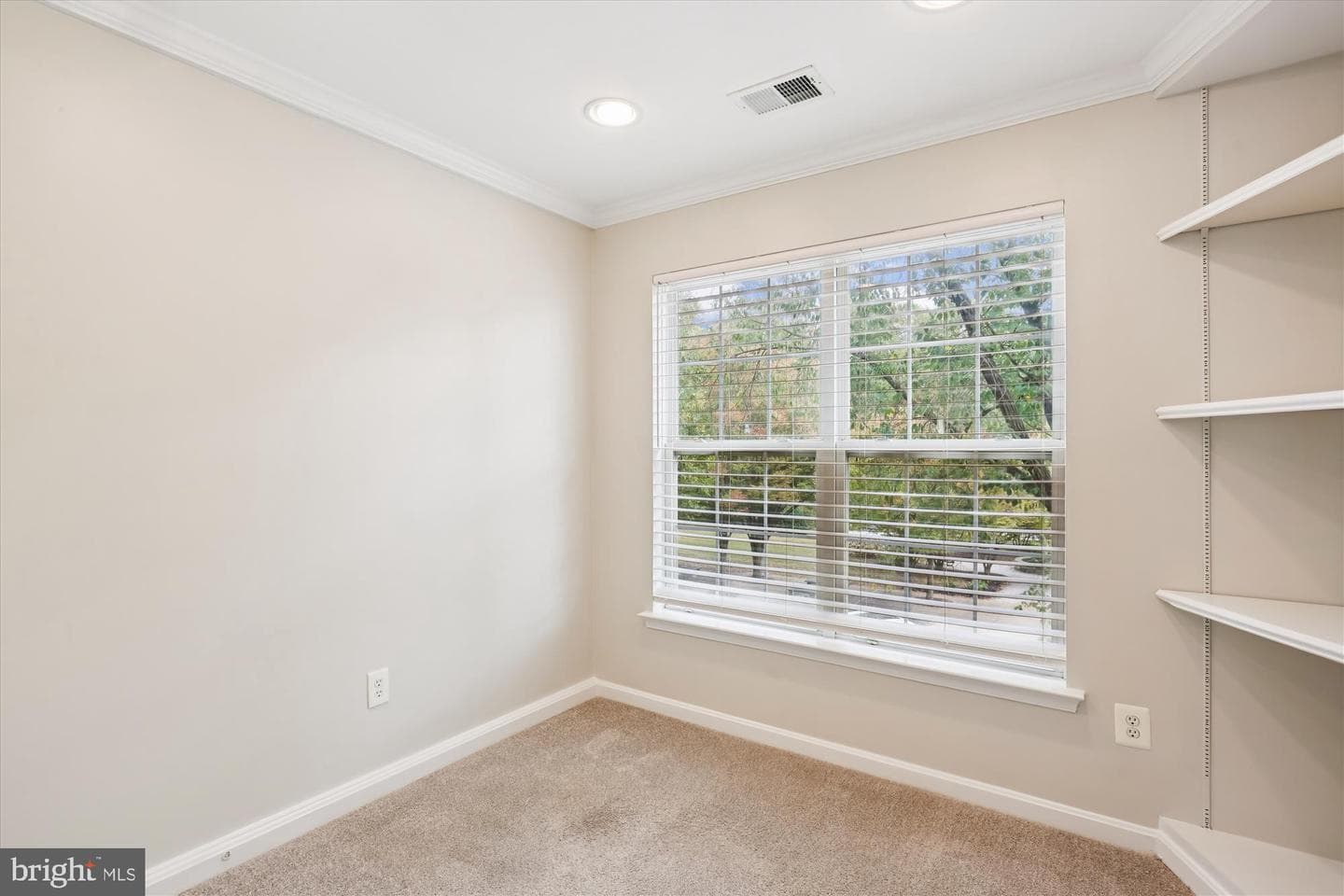 655 Gatestone Square Street photo 18