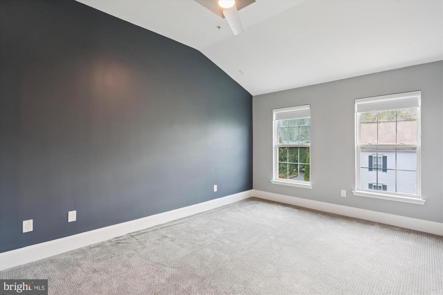 655 Gatestone Square Street photo 24