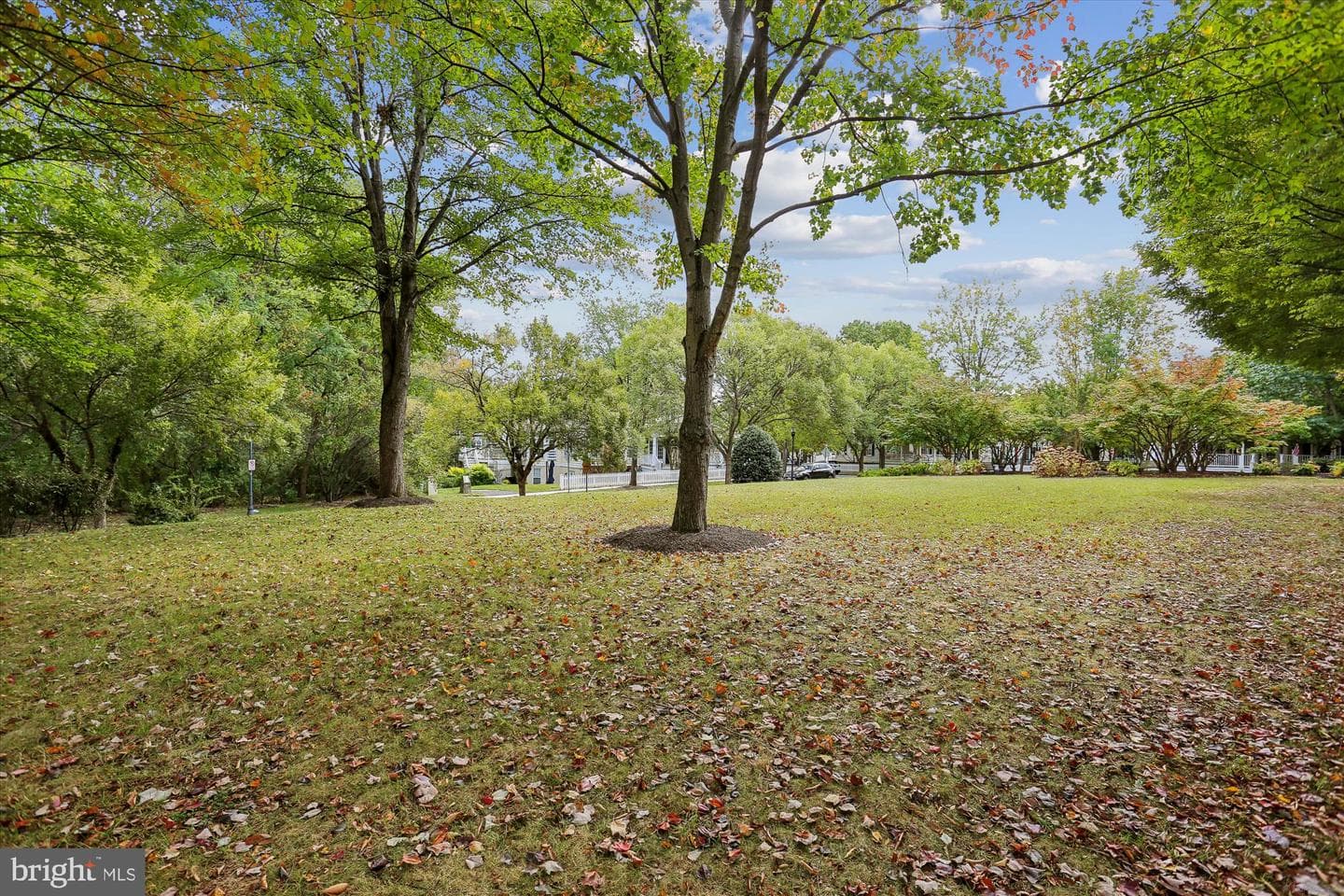 655 Gatestone Square Street photo 52