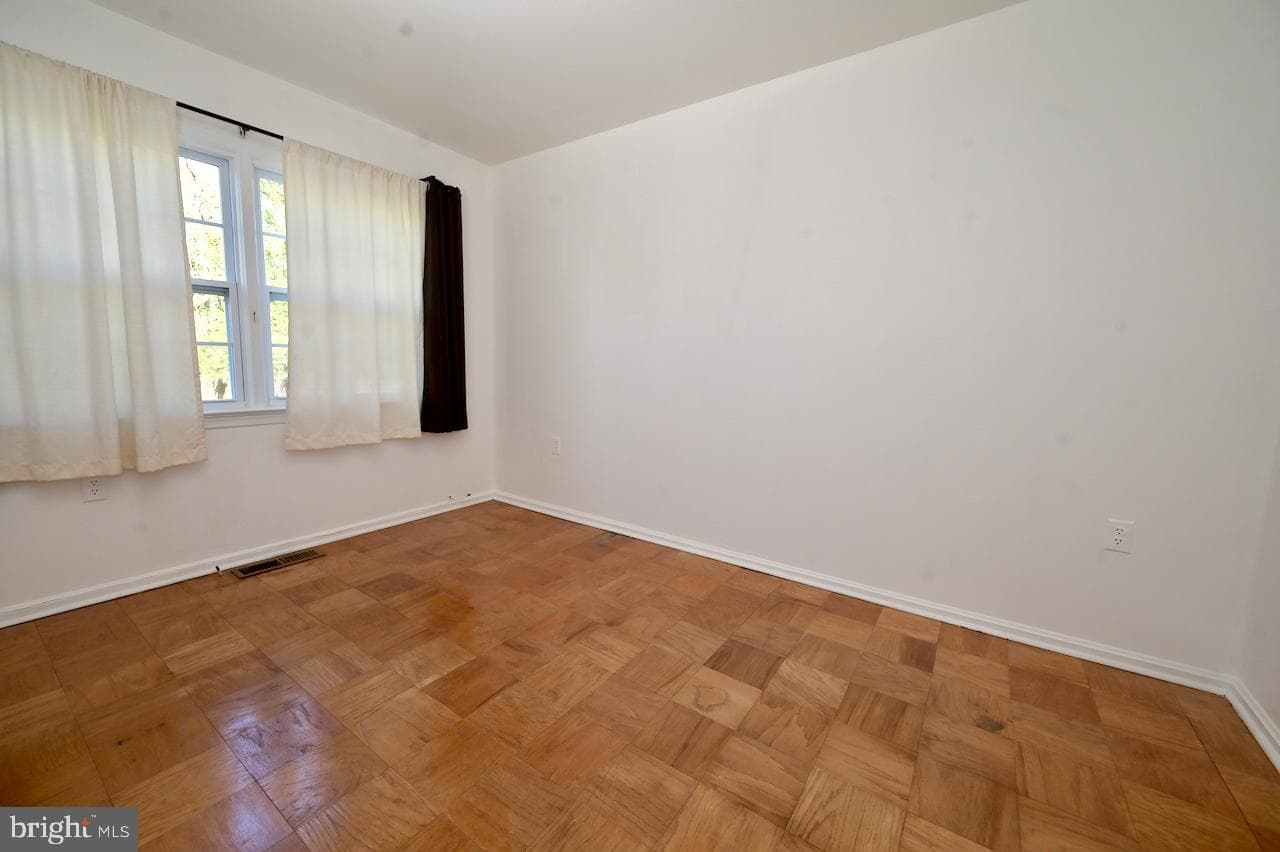 656 Azalea Drive #4-656 photo 15