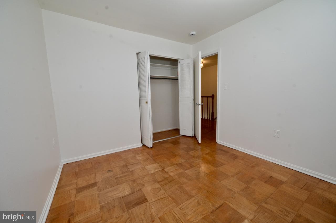 656 Azalea Drive #4-656 photo 16