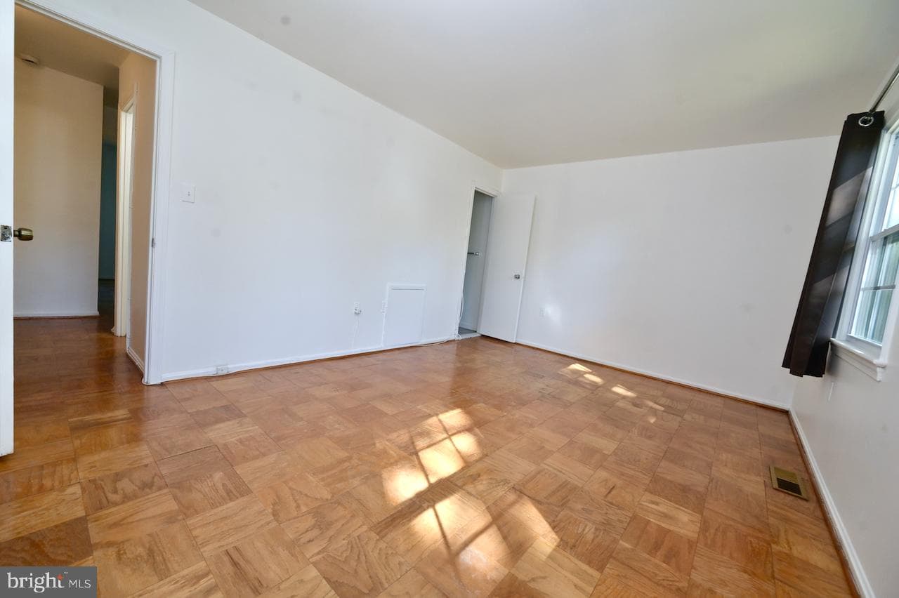 656 Azalea Drive #4-656 photo 21