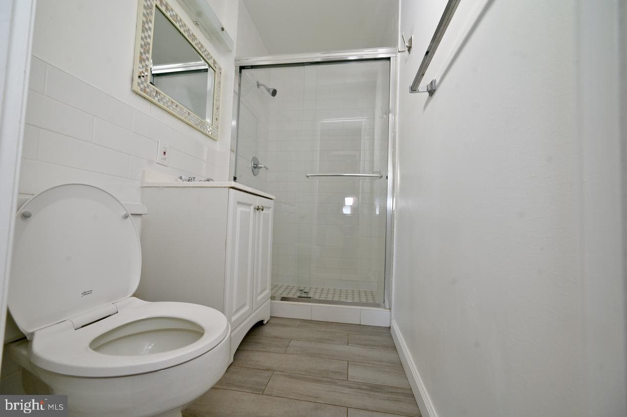 656 Azalea Drive #4-656 photo 22