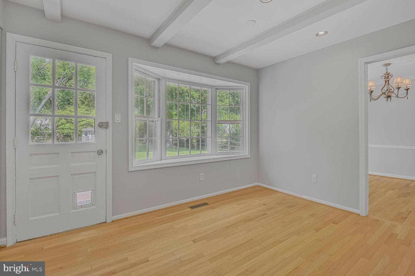 11733 Ambleside Drive photo 11