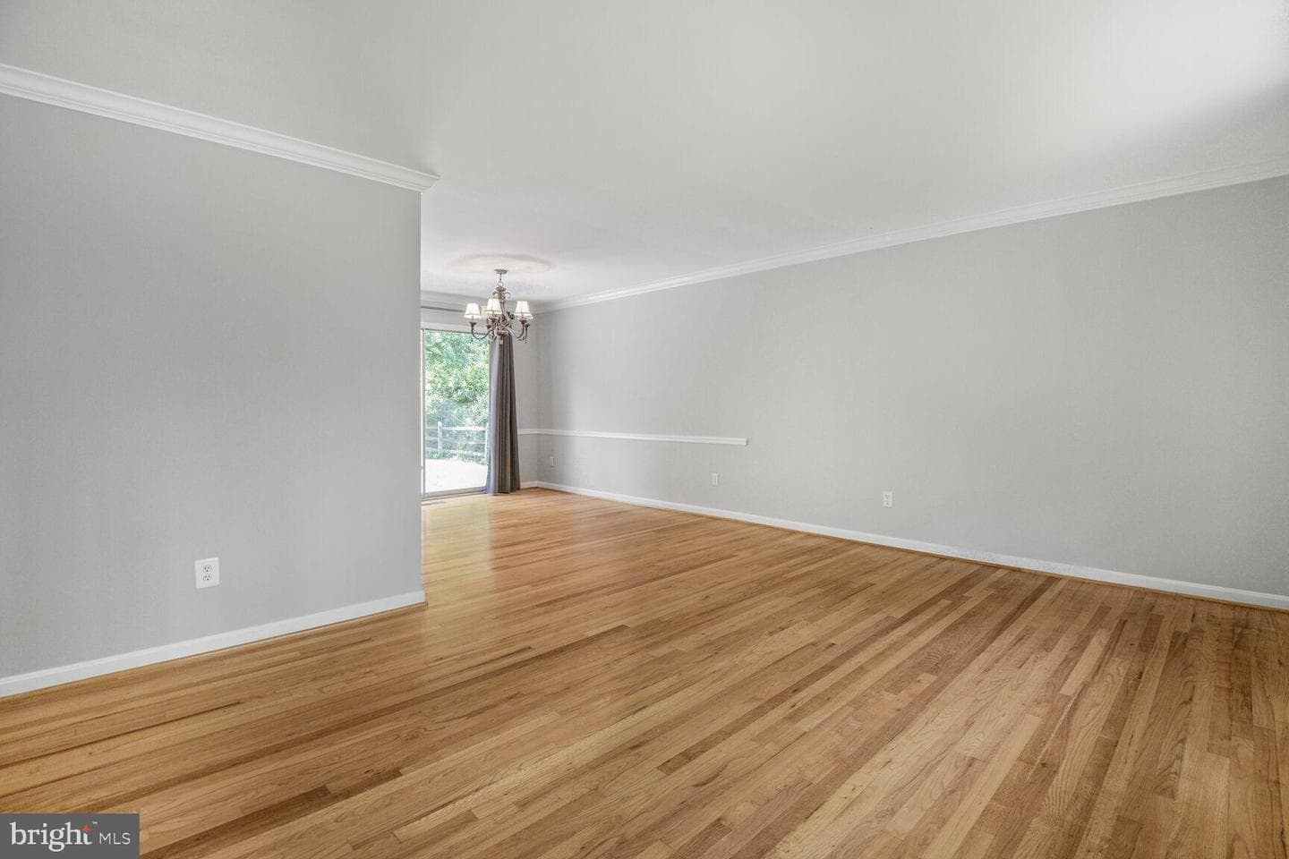 11733 Ambleside Drive photo 12