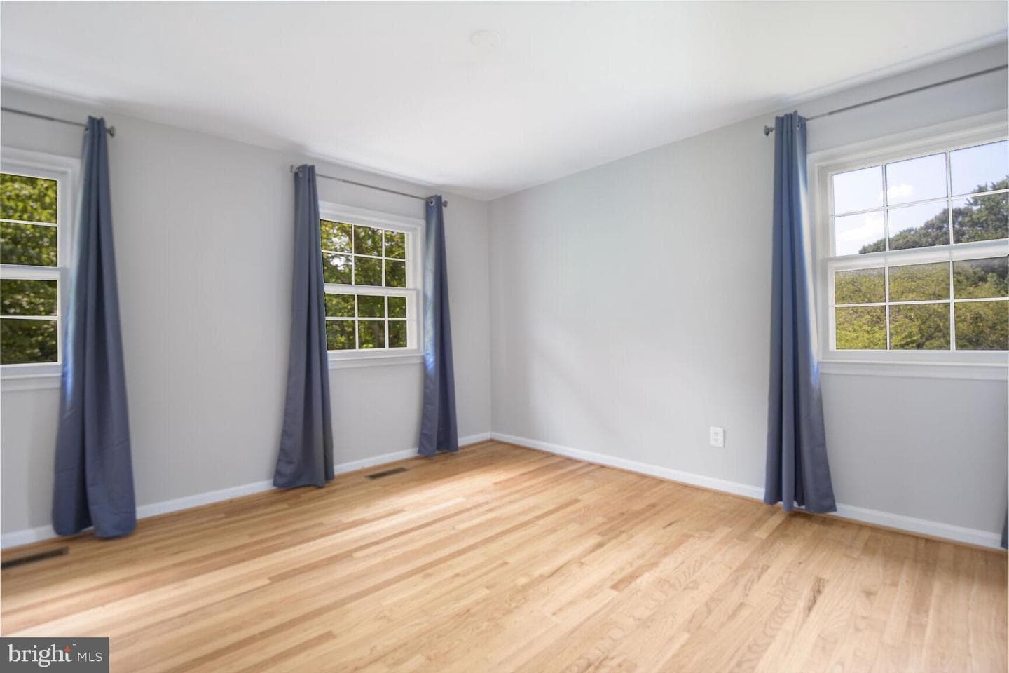 11733 Ambleside Drive photo 15