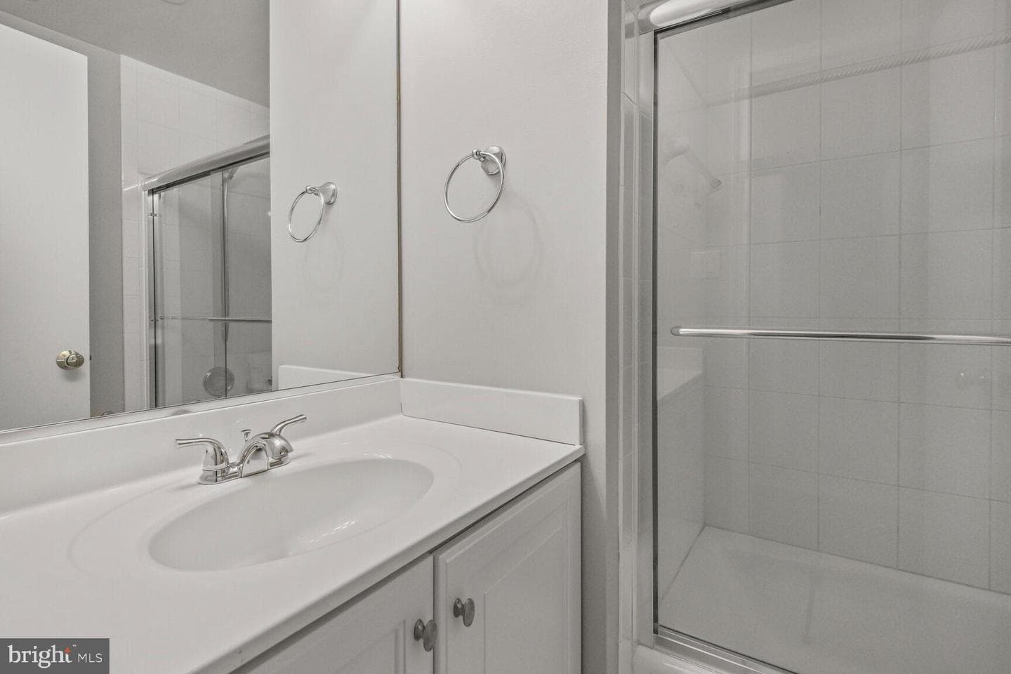 11733 Ambleside Drive photo 19