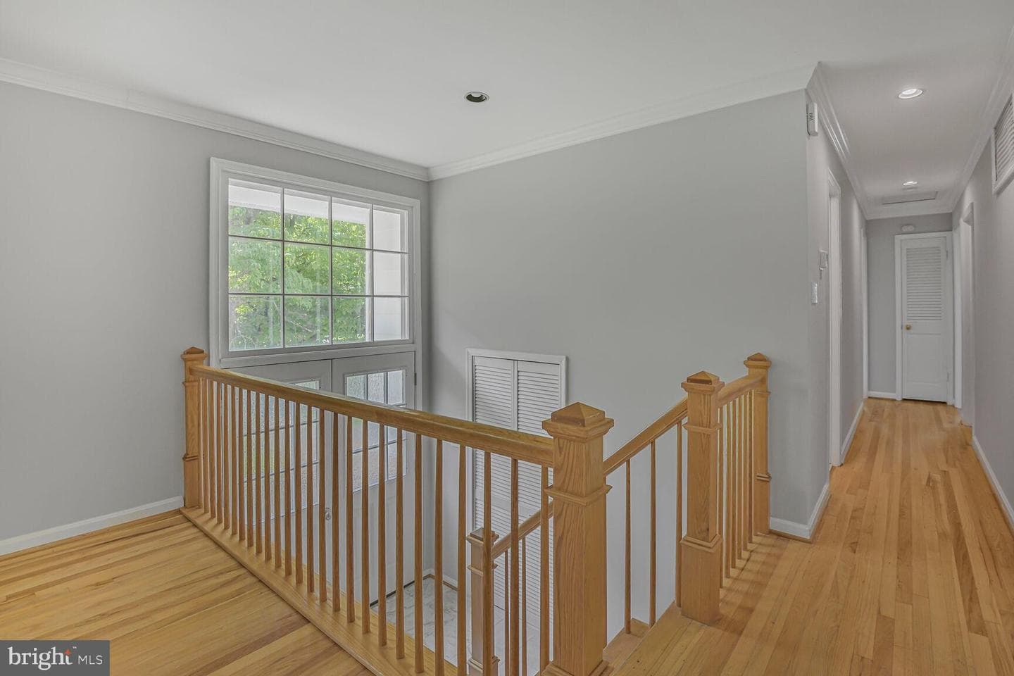 11733 Ambleside Drive photo 20