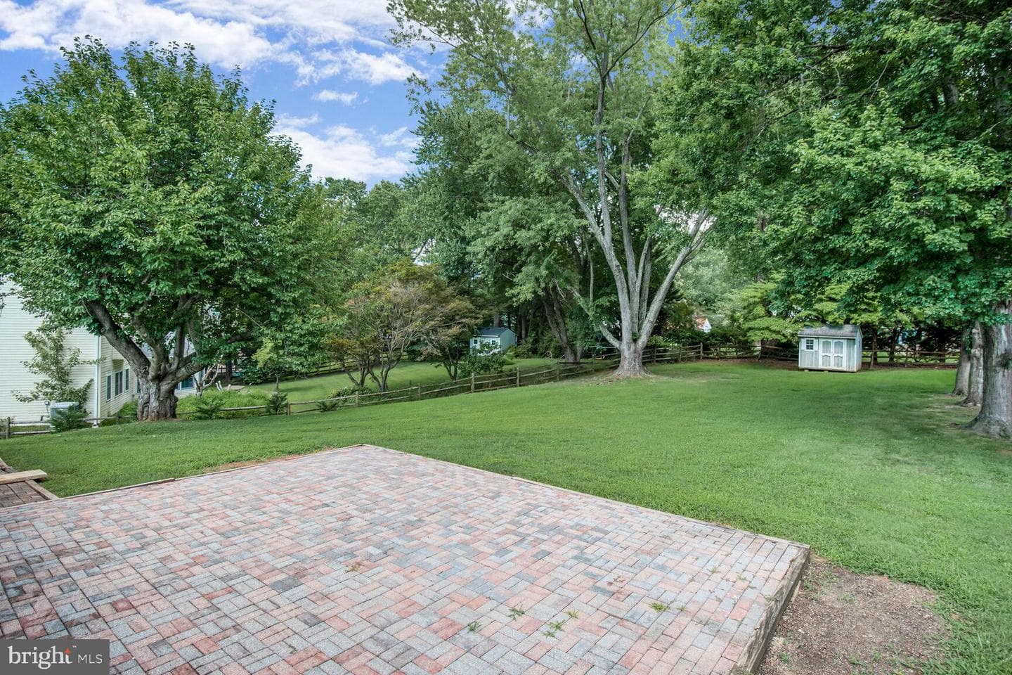 11733 Ambleside Drive photo 3