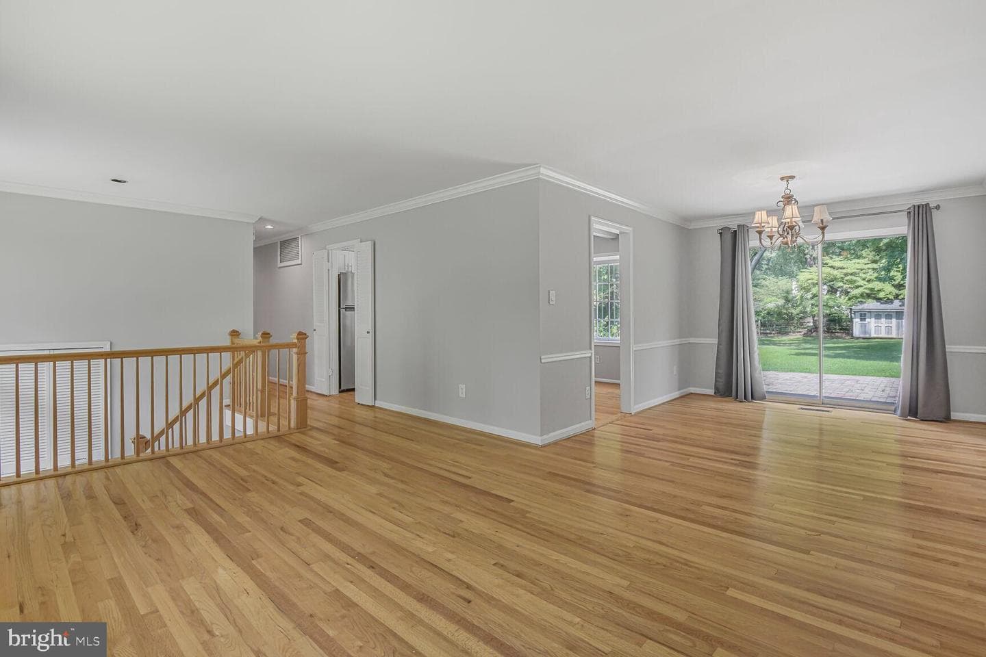 11733 Ambleside Drive photo 6