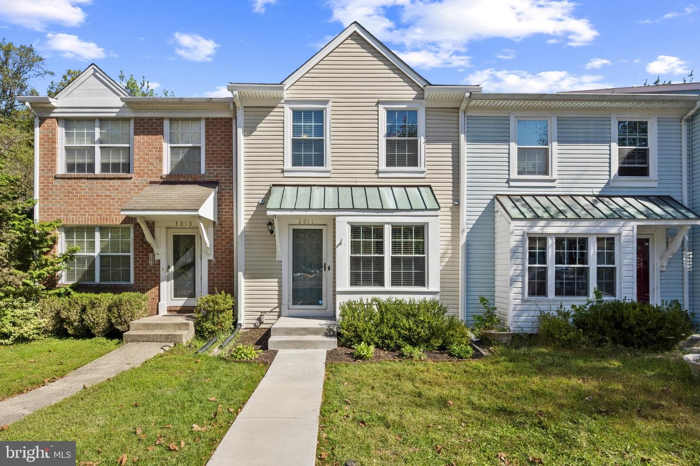 3011 Paladin Terrace