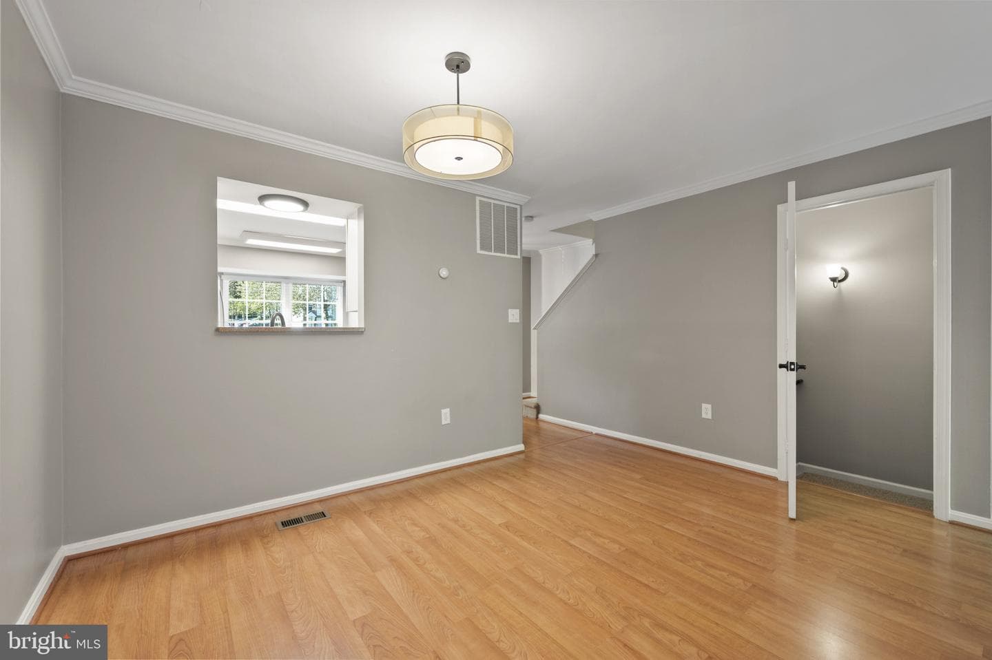3011 Paladin Terrace photo 10