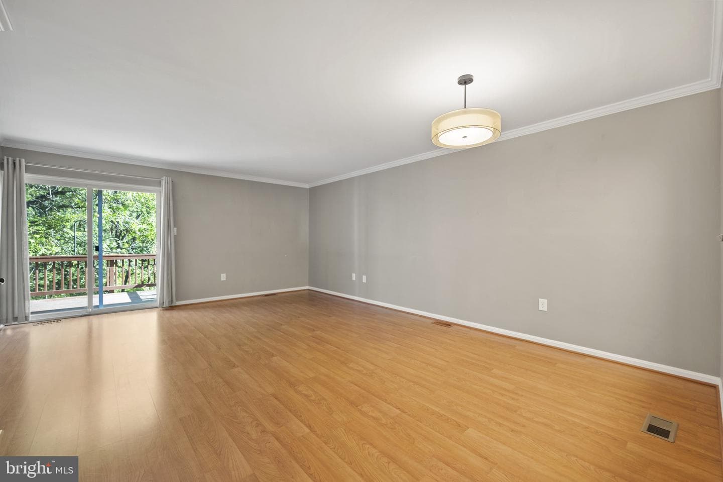 3011 Paladin Terrace photo 11